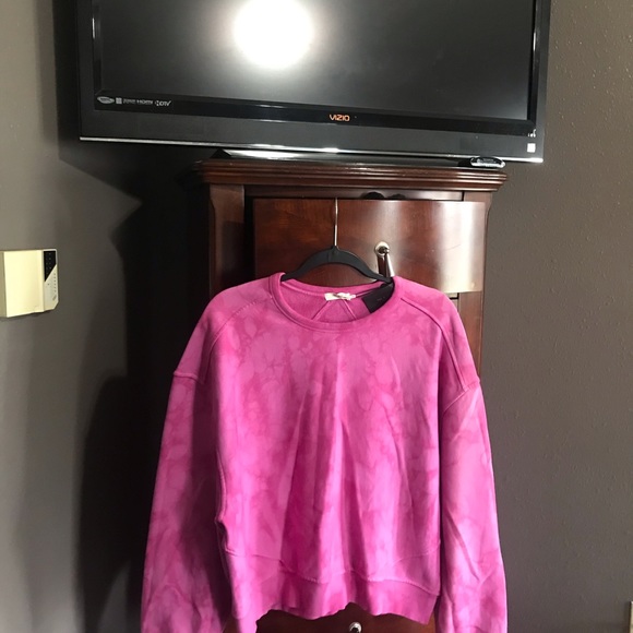 rag & bone set - Picture 2 of 7